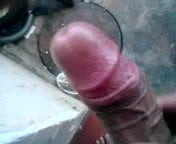 punheta 3
