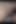 Xxx üvey kız kardeşimin içine ev yapımı dölleme