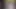 My stepmom got creampied while im playing and lickibg her pussy