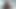 SuTho69 Shootingsex