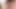 Dirty Japanese bi-atch with yam-sized orbs gets a creampie from her husband after a wearisome deep-throat suck off
