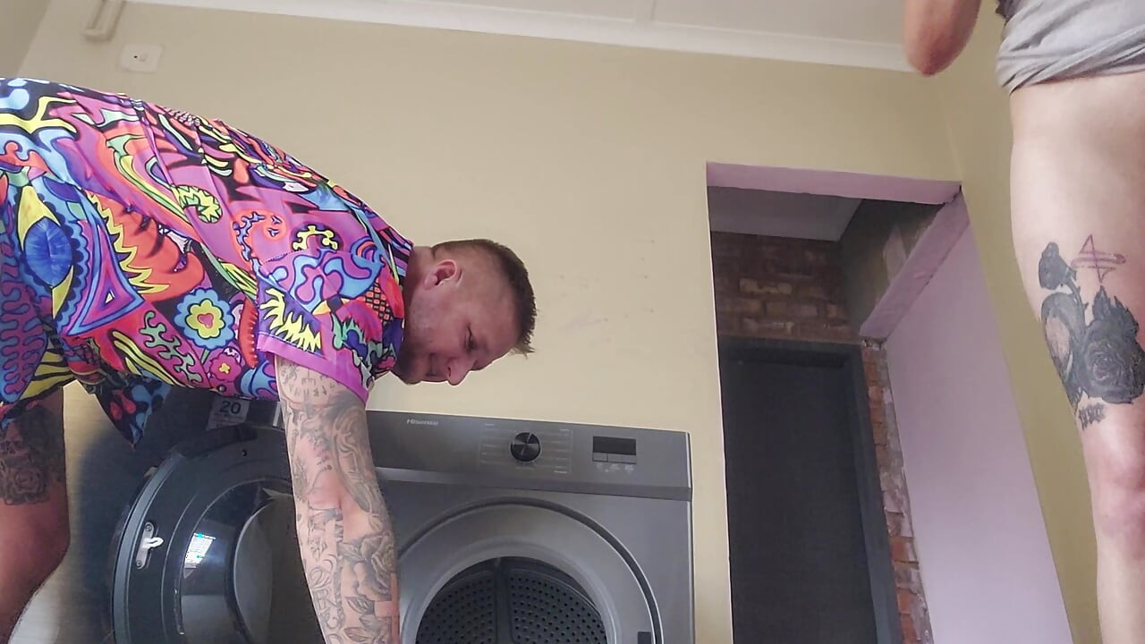 POV: rżnięcie cipki i creampie