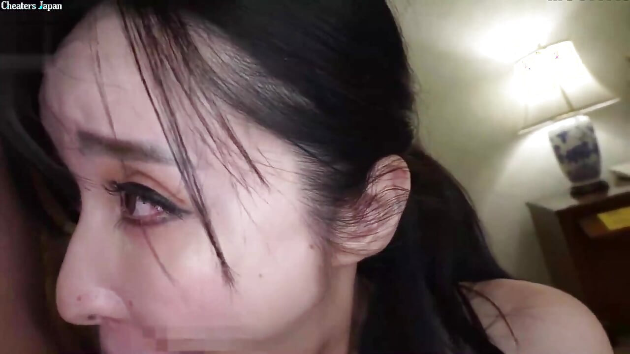 Asian Angel 25135