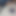 QosがBBC Raw Bnwoを取る
