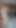 Büyük götlü olgun orta yaşlı seksi kadının deliğinin düzenli olarak bakıma ihtiyacı var. | Klip 1