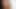 Lick It – A Sensual Experience of Deliciousness