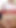 Iconic moment from "Fit Big Tits blonde Mature in Nurse Costume give Boy with Big Dick at Hard Fuck and want his semen"