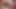この可愛いパンティの下にはとてもきつい秘部がある。