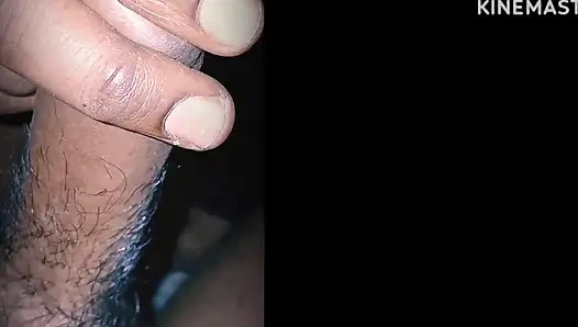 Nacht ausgehen, blowjob in meiner stiefschwest