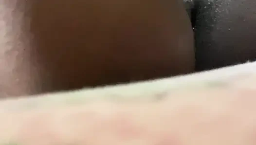 Justsweetcandy tatlı amcık ıslak ve yumuşak