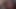 Pratonton Video