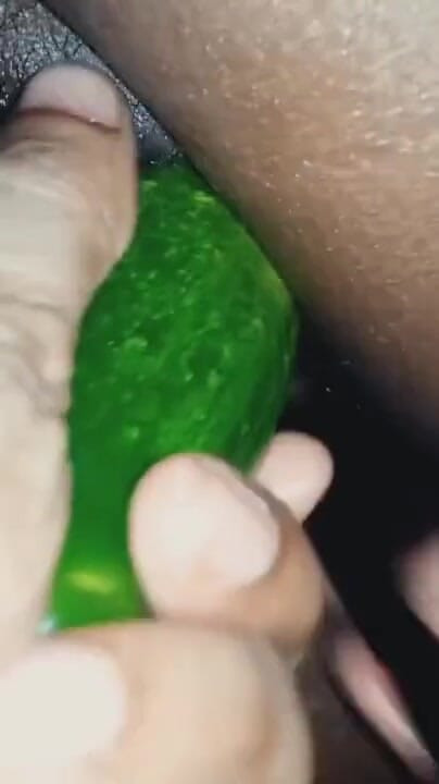 Potężny moment z "Desi village hous żona podwójny warzywny seks analny"