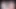 Yasmine Milan büyük siyah karşı!! - Porno Meydan Okuması