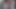 Just an orgasm ! Episode 2