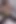 Projectcz göğüs arkadaşı göğüs arkadaşı çok azgınım