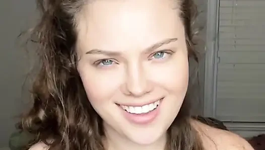 Üvey anne