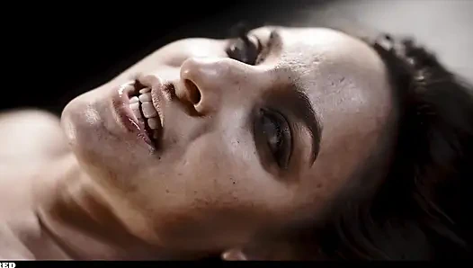 Poltergeist vol. (2)