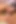 They cheat to receive hot cum by BB-VIDEO Produktion