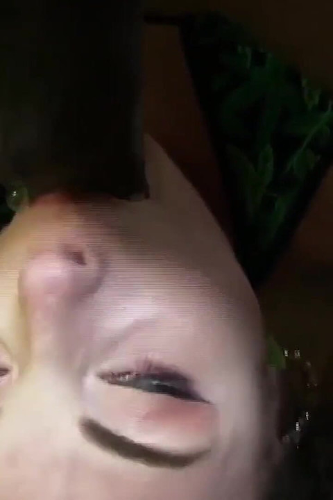Freaky Tattooed Hotwife Chloe Cartier Gets Drenched in Cum by Rome Majors BBC