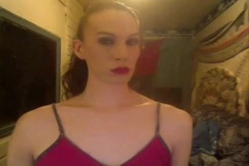 Hard ChainSmoking milf