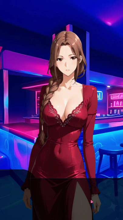 EP1: Anal Club (πλήρες παιχνίδι) | Κλιπ 3