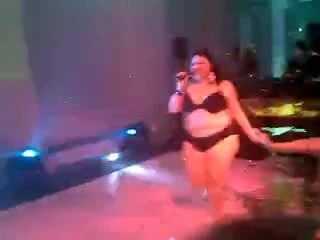 Beth Ditto