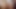 私は料理したいし、彼氏は私とセックスしたがっています