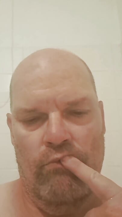 Attached Sucking and Blowing for the Slut