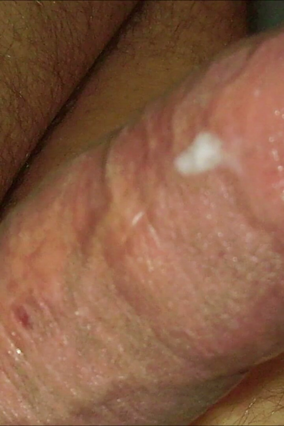 Cum for U