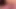 Orta yaşlı seksi kadının amına boşalmayı seviyor