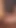 Jaw-dropping moment from "Alexis Milf who is horny Fotzenleckerin"