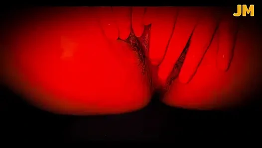 Khmer Hot Sex - I Visit My Girlfriends Room Try Make Love With Her (15 Feb 2026)