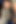 Ai Lovebot がハード リセットされる