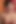 Mature Asian Granny Cgi
