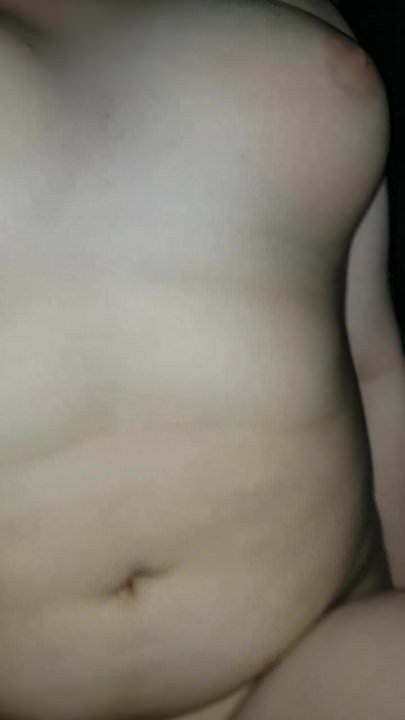 20-latka penetration