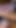 Zenci fitness orta yaşlı seksi kadın kocamı gölgelerde ft vanemilfit ve eddie queens'i memnun etmesi için bekledi bölüm 1 | Klip 1