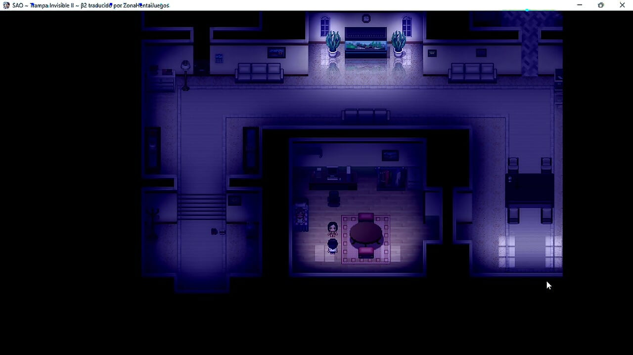 KıLıÇ SANATı ÇEVRIMIÇI NTR KIOKA JUEGO +18