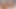 Beautiful Amateur Wife Spoils Husband with Lingam Massage and Passionate Sex- Kate Marley