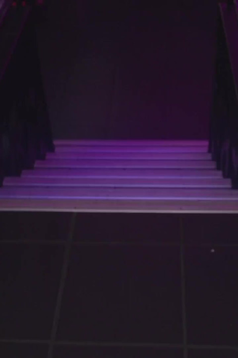 Prezervatifsiz disko bölüm 1