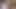 Orta yaşlı seksi kadın tarafından elle muamele