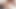 ثديين جميلين الثديين زوجة المشاركة في المقابلة المثيرة