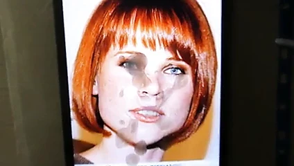 Natalya rudakova yüz - taşıyıcı 3 oyuncu