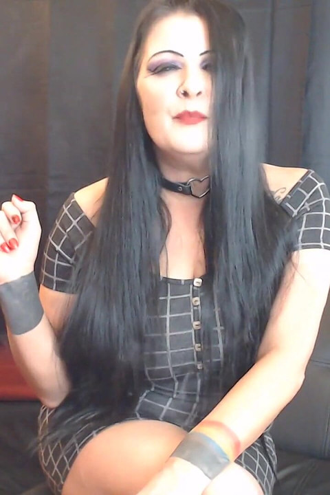 Røg slave hypnotisere eliksir