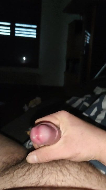 Hj 2