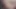 Alina getting huge big cock of her boyfriend and sucking BBC huge