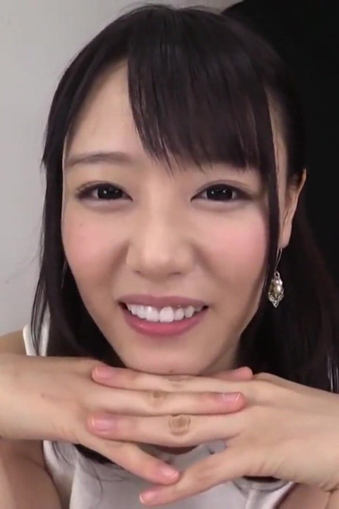 Seductive Patterned Pantyhose Legs 3 - Mao Hamasaki - Ep1
