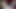 German amateur teen swallows sperm from many users during gangbang