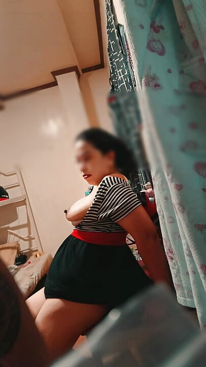 Urgent - Wife caught cheating with boss