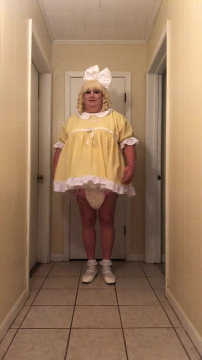 Candy Kelley