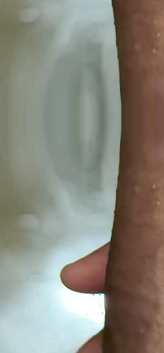Santa sexy video